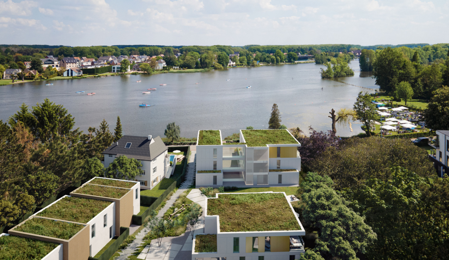 Ad190ba4ce49dc79165038fb3ab4593b