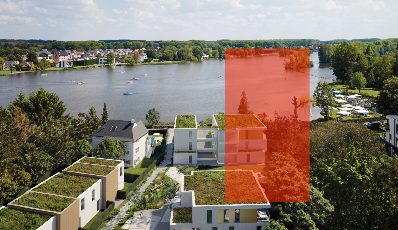 Ad190ba4ce49dc79165038fb3ab4593b