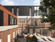 F4c9ff437afee5deffa4d9ee2efa7b09