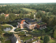 D2eeb4771e5ae7eb92cb140e2e1f7276