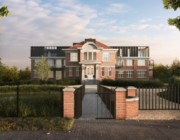 62977f981e1a9d77314f0ae4d2f429af