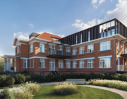 88d555171e69abd26b876f9d798f11e2