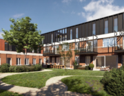 00 P08000026z90h EAA Villa Meert