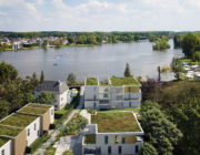 HERTEKOP EXTERIEUR 7