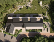 00 P0800001vq Kq0 EAE Hof t Steengelaag