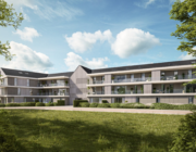 00 P0800001vq Ki MEAU Hof t Steengelaag