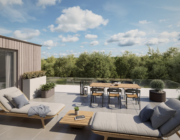 00 P0800001vq Kg VEAU Hof t Steengelaag