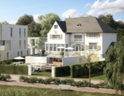 Schermafbeelding 2024 09 27 om 12 07 39