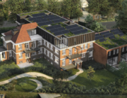 Schermafbeelding 2024 09 27 om 16 05 20