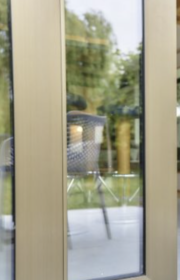 Schermafbeelding 2024 09 27 om 13 58 51