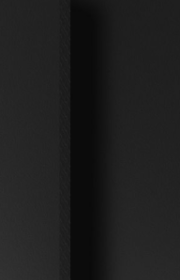 Schermafbeelding 2024 09 27 om 15 38 49