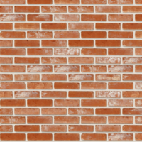 BE MKT PHO PSH FAC RECUP ZEVENDONKSE RV 2023