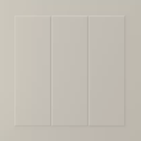 Schermafbeelding 2024 09 27 om 21 47 43