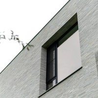 SD Haagstraat 61 29 van 47 jpg