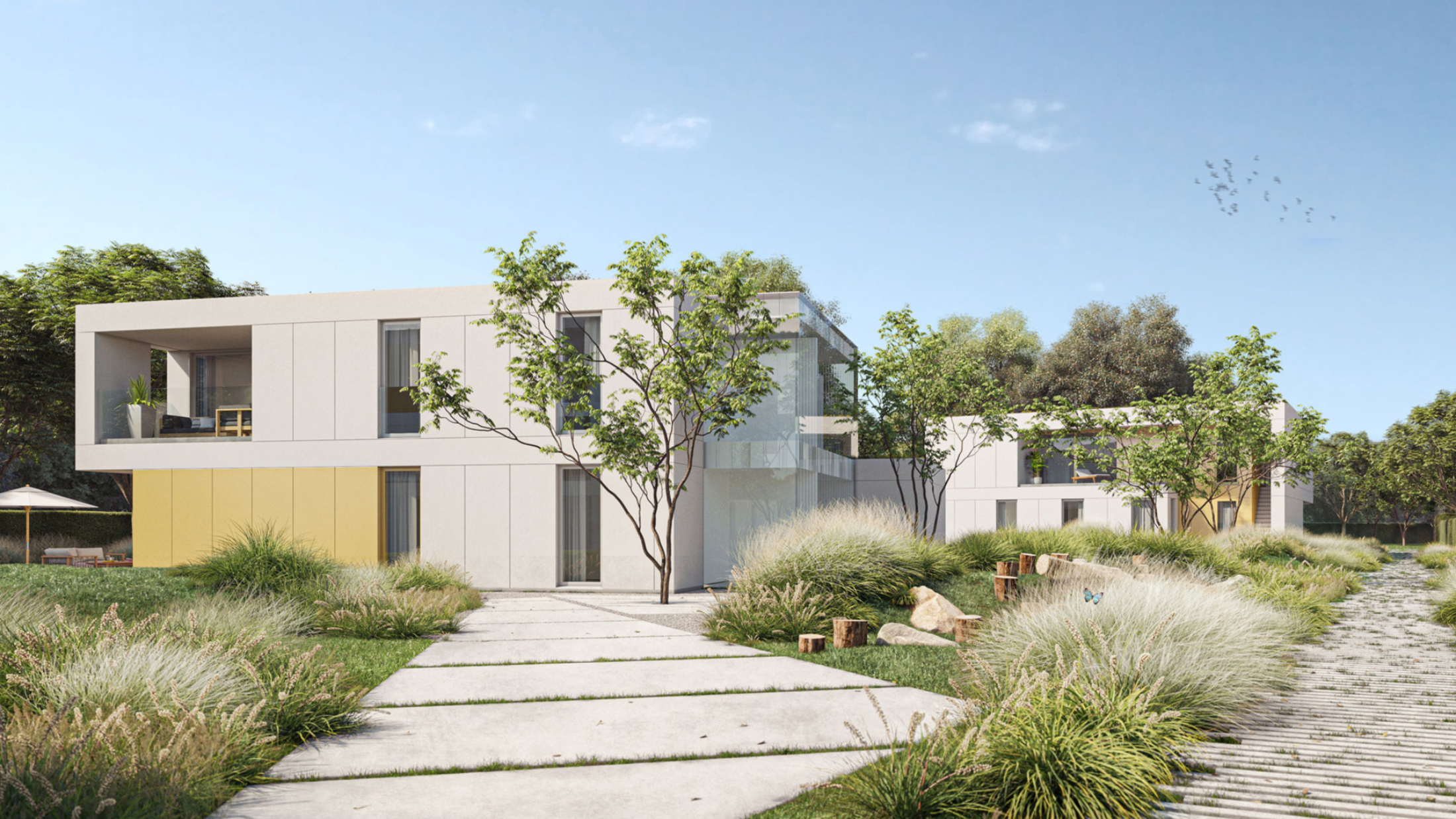 HERTEKOP EXTERIEUR 4