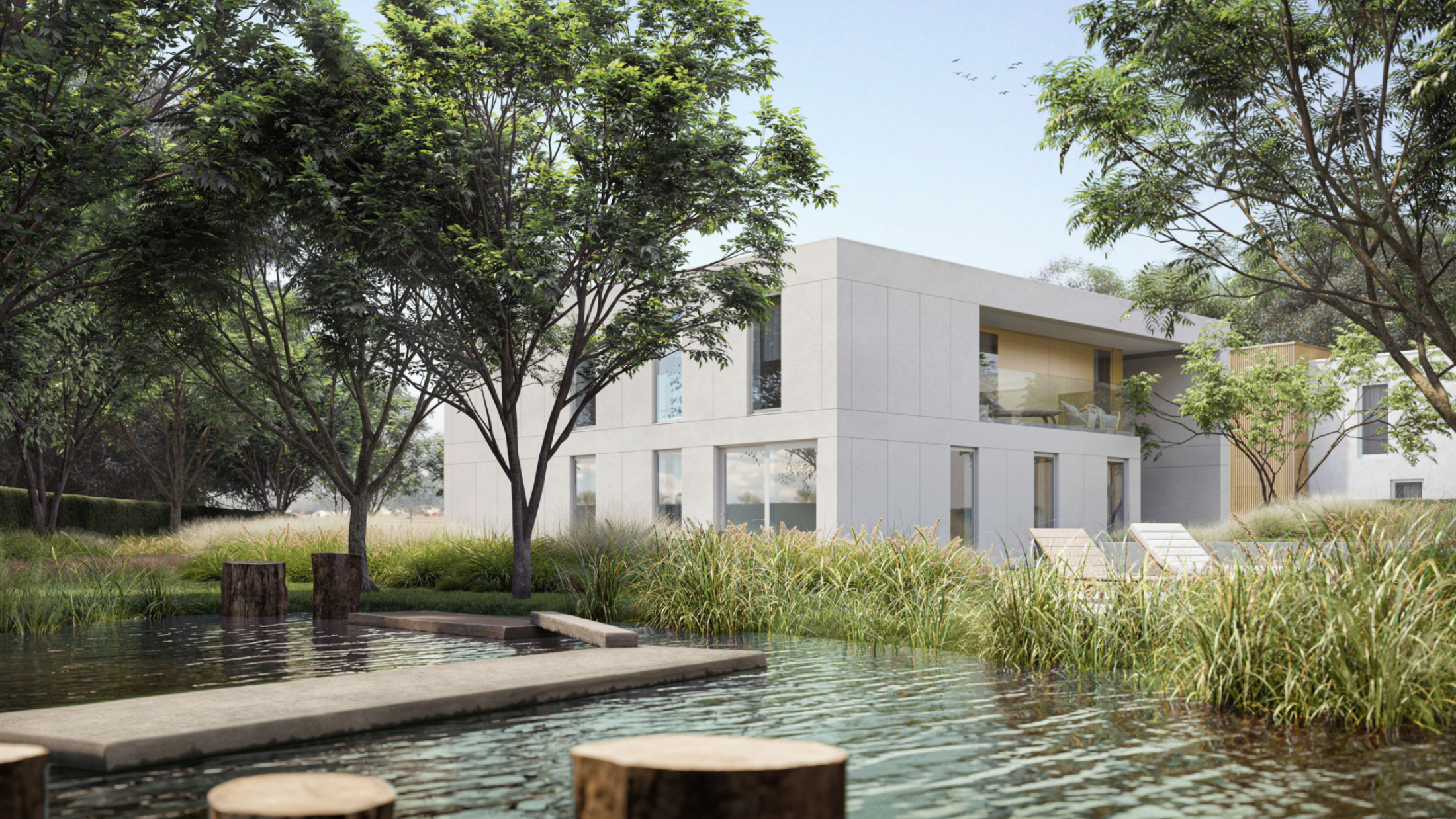 HERTEKOP EXTERIEUR 3