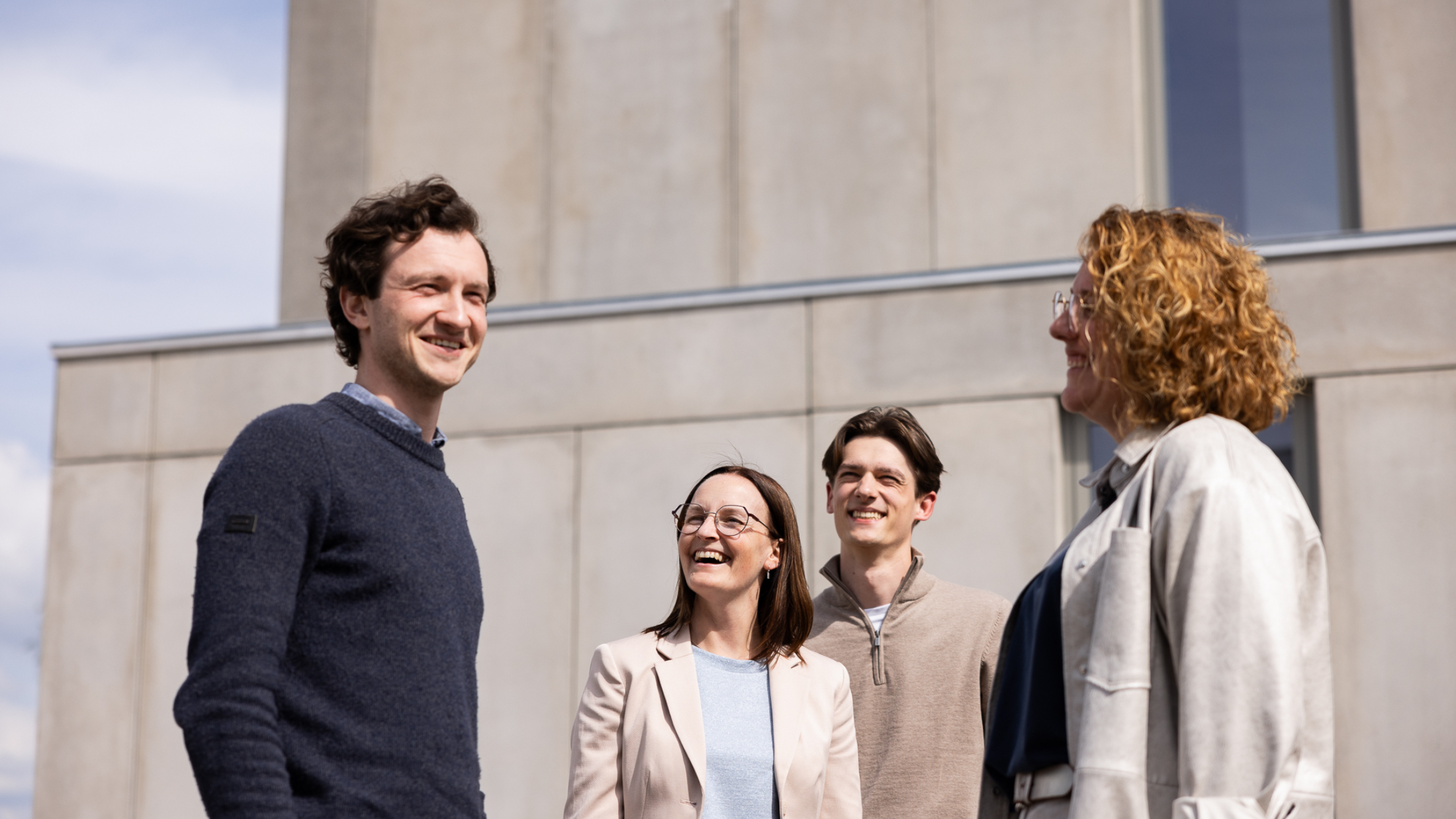 KOHEZI 6 X8 A7174 WEB