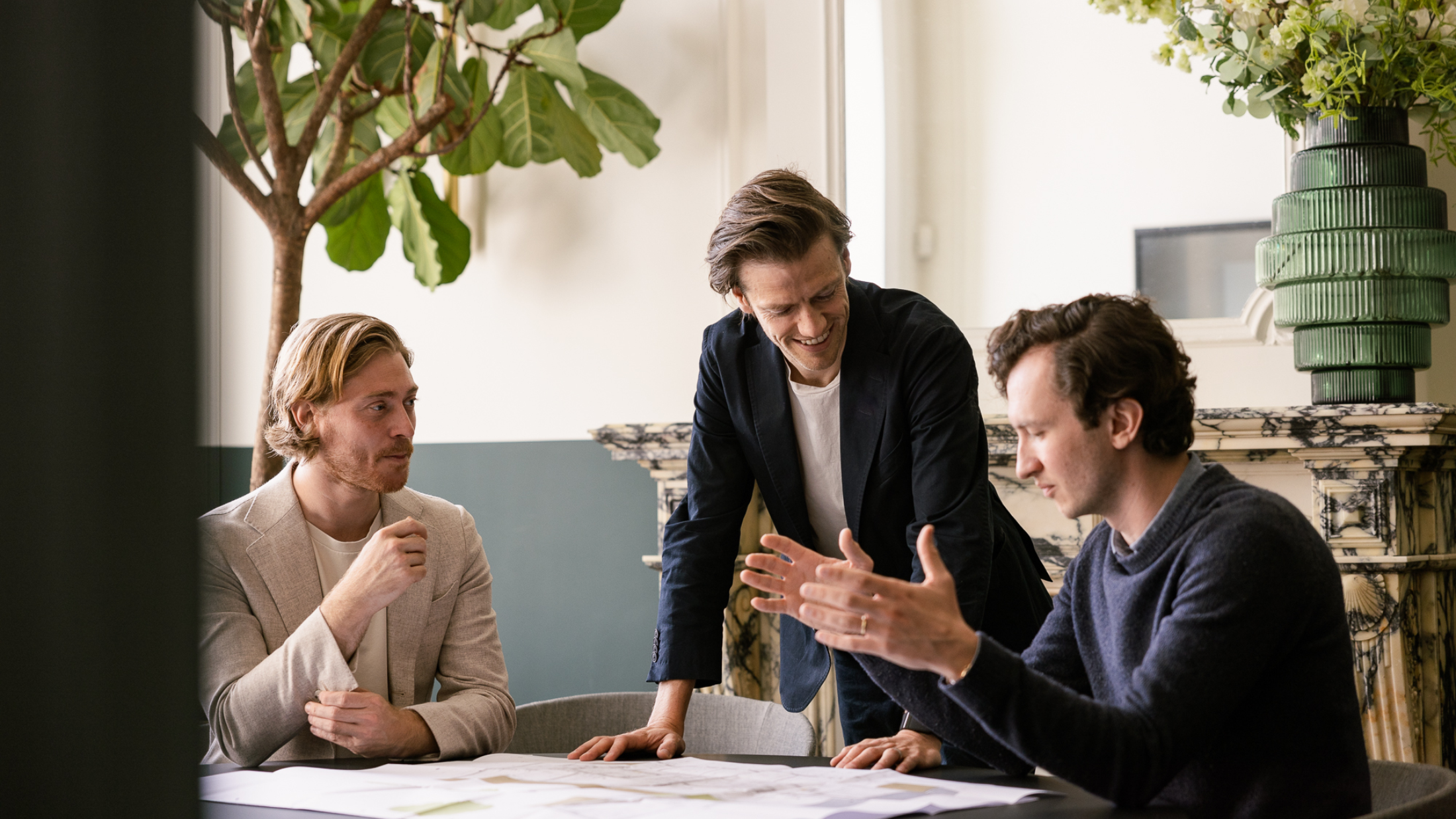 KOHEZI 6 X8 A6379 WEB