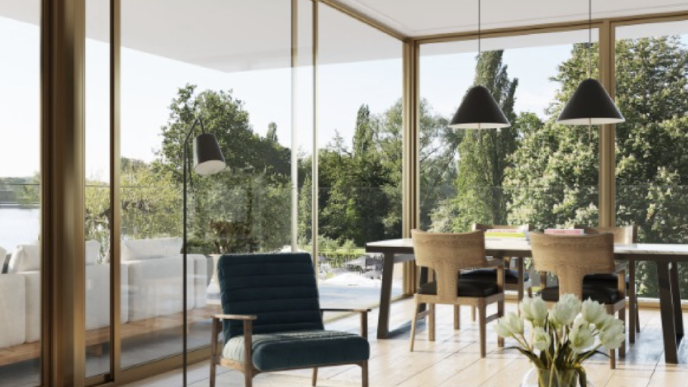 Schermafbeelding 2024 09 27 om 11 41 51