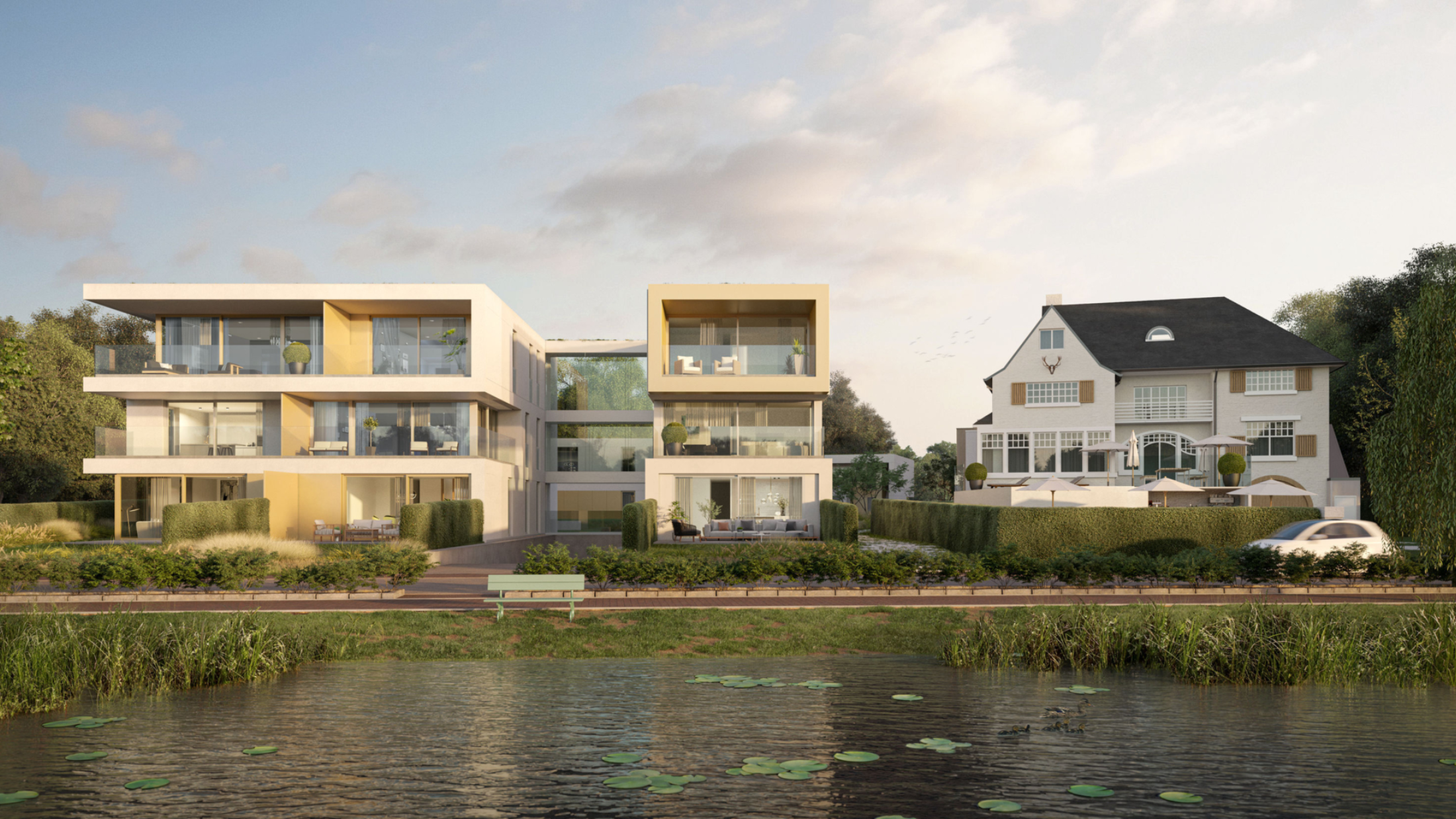 HERTEKOP EXTERIEUR 1