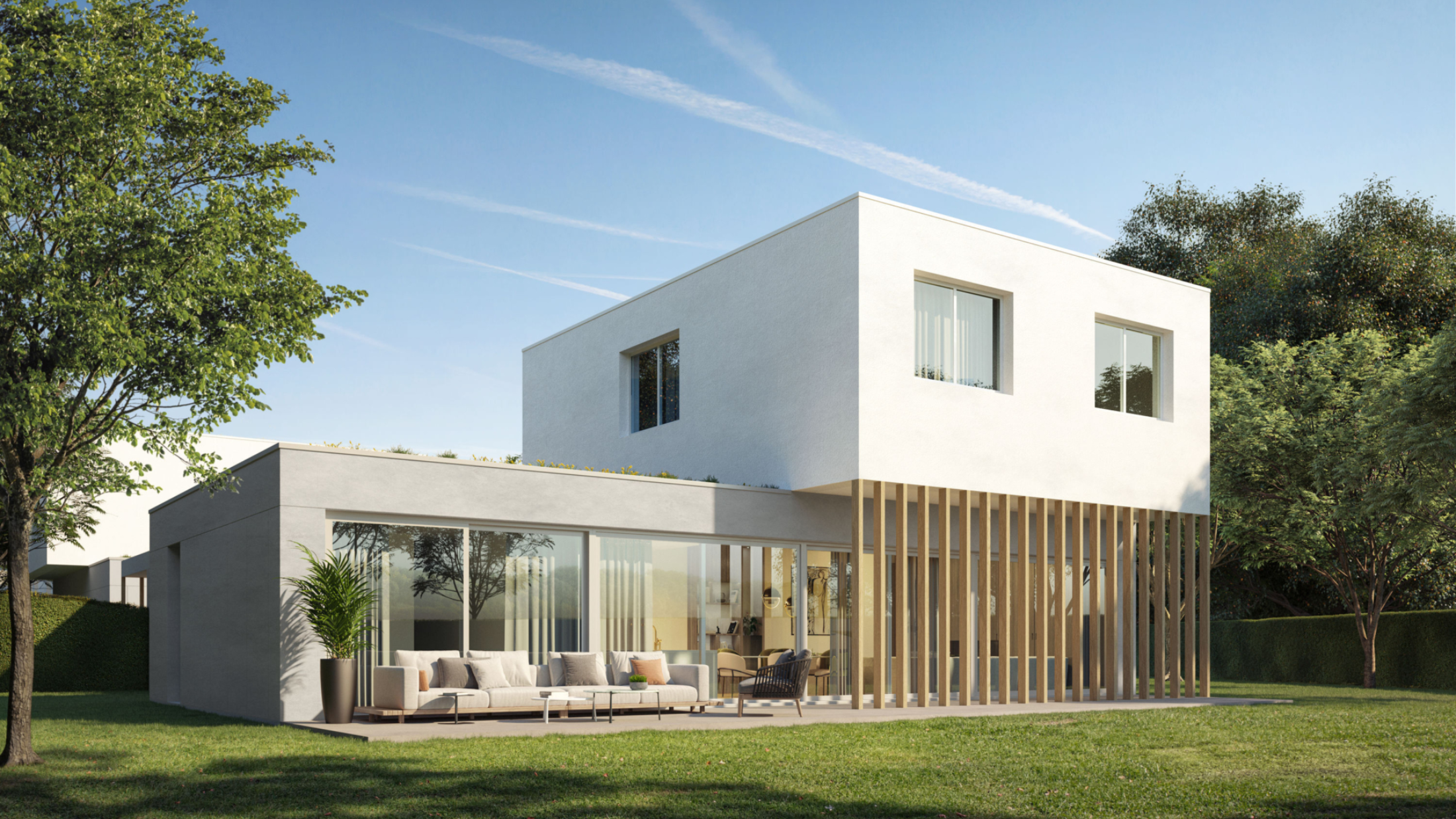 HERTEKOP EXTERIEUR 8