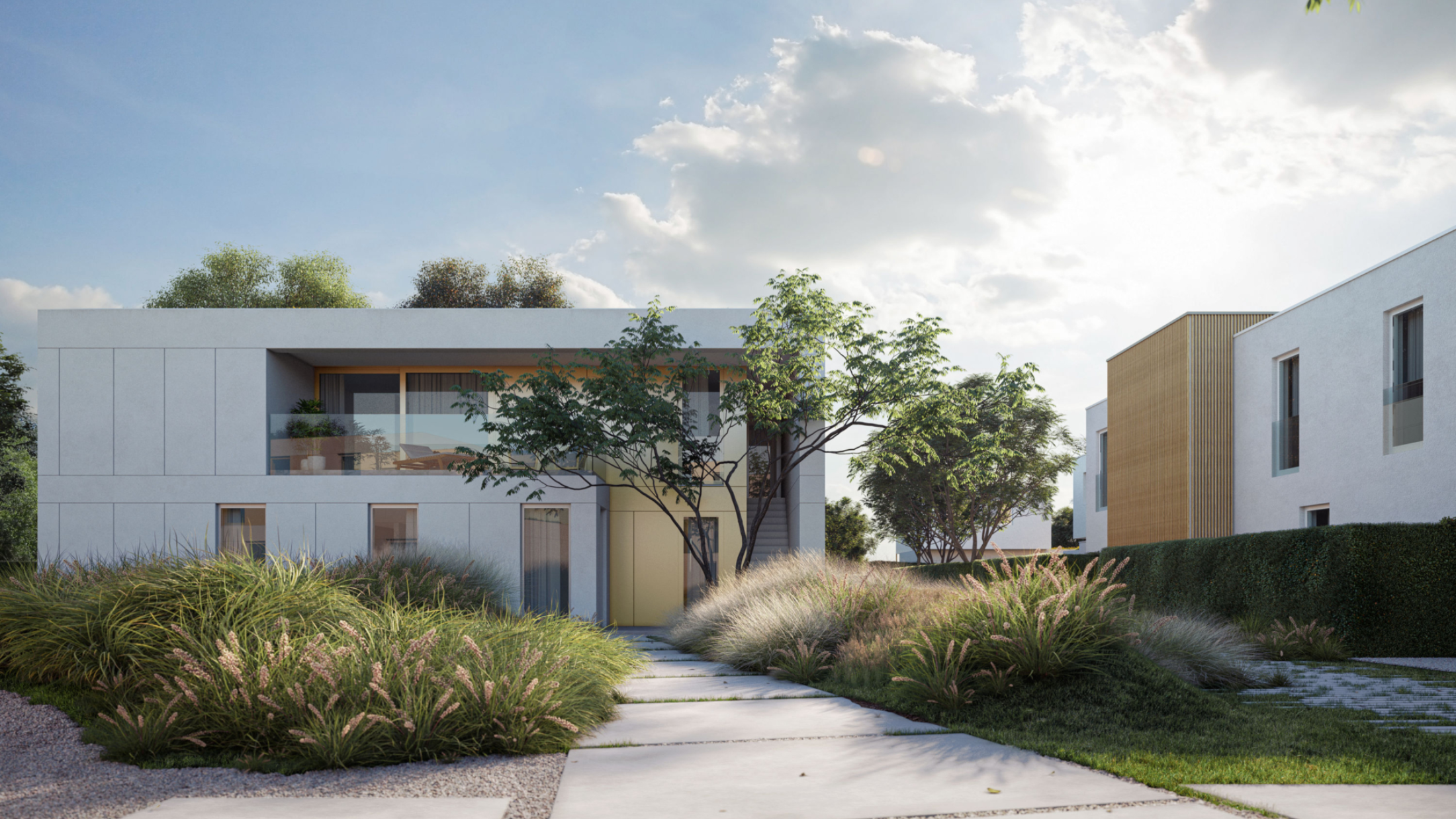 HERTEKOP EXTERIEUR 5