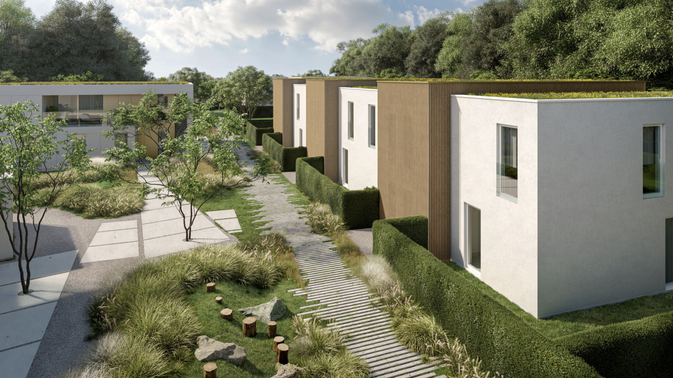 HERTEKOP EXTERIEUR 6