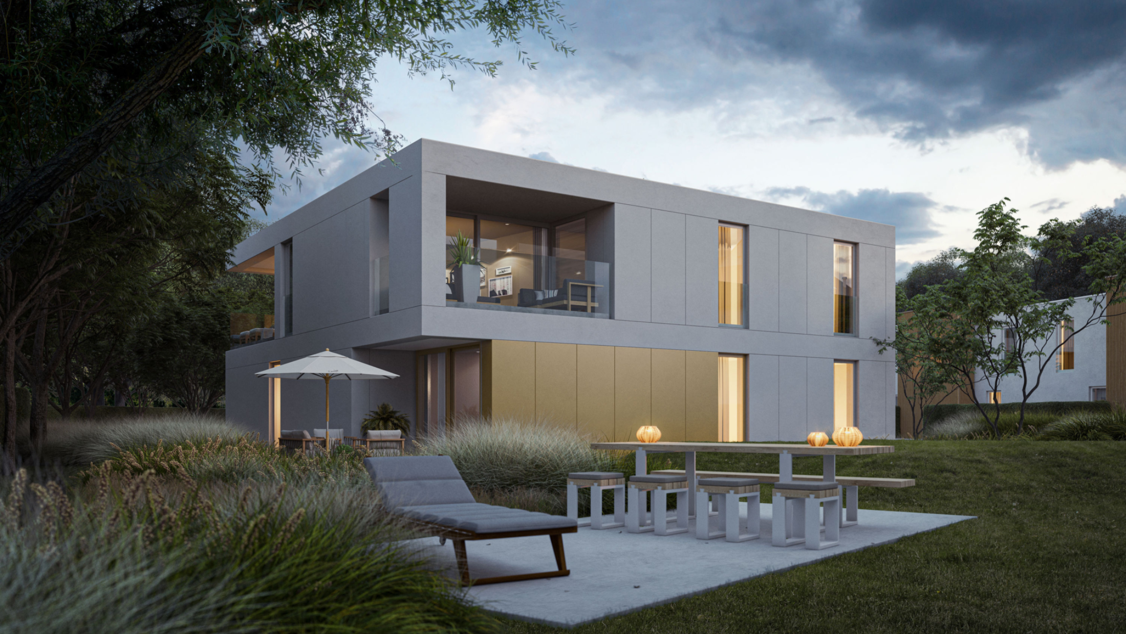 HERTEKOP EXTERIEUR 2