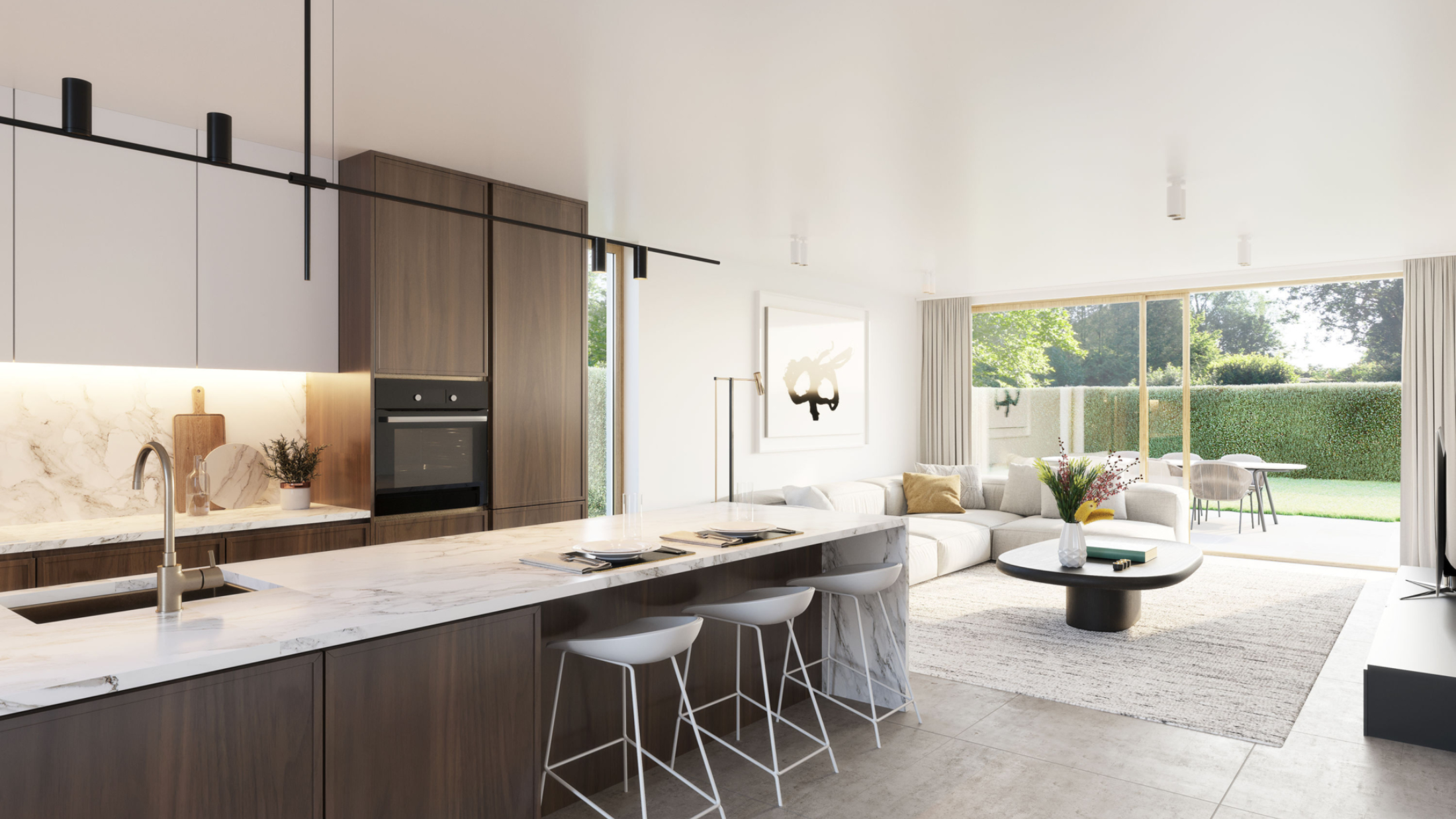 HERTEKOP INTERIEUR E