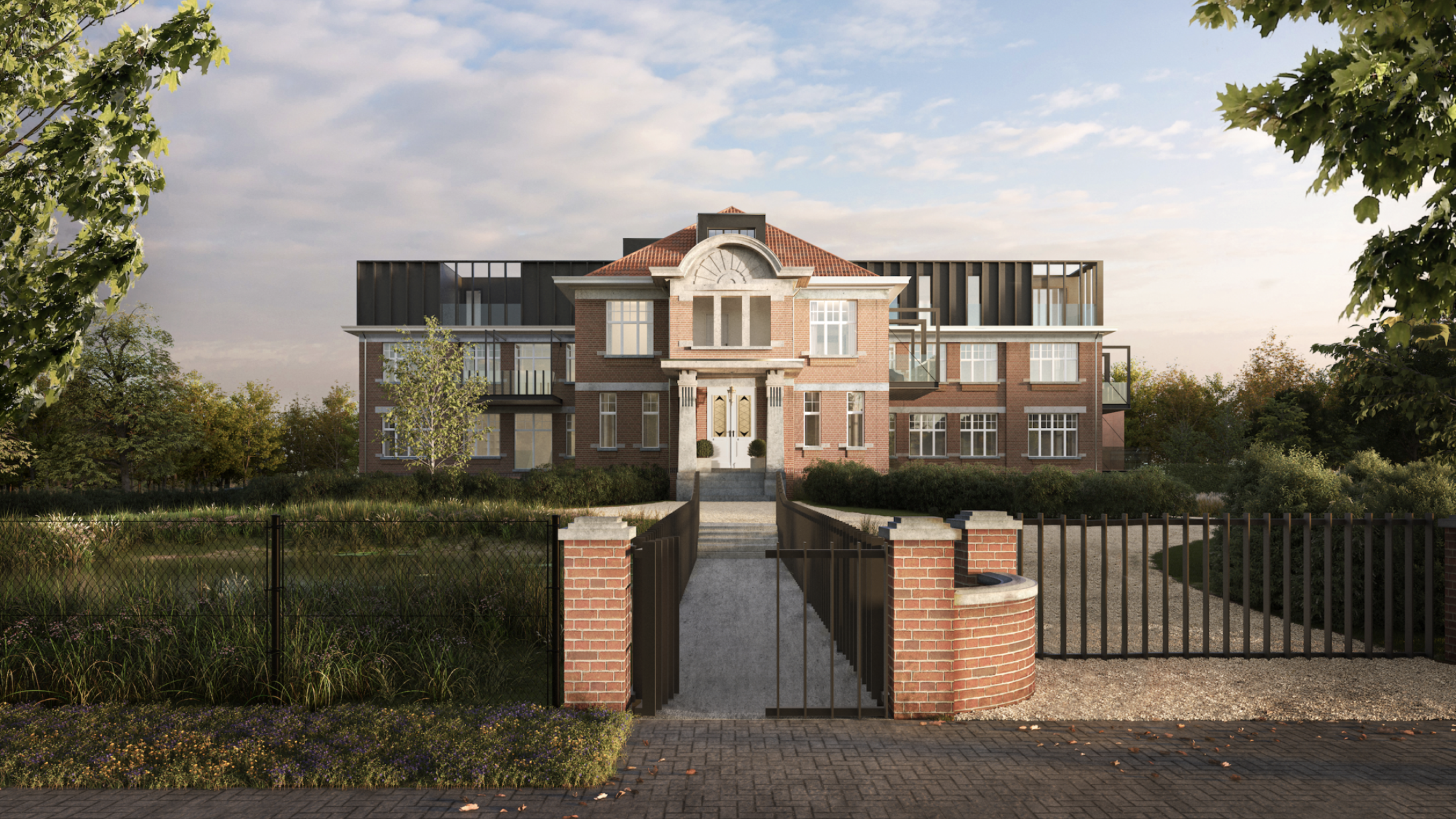 Schermafbeelding 2024 09 27 om 15 22 28