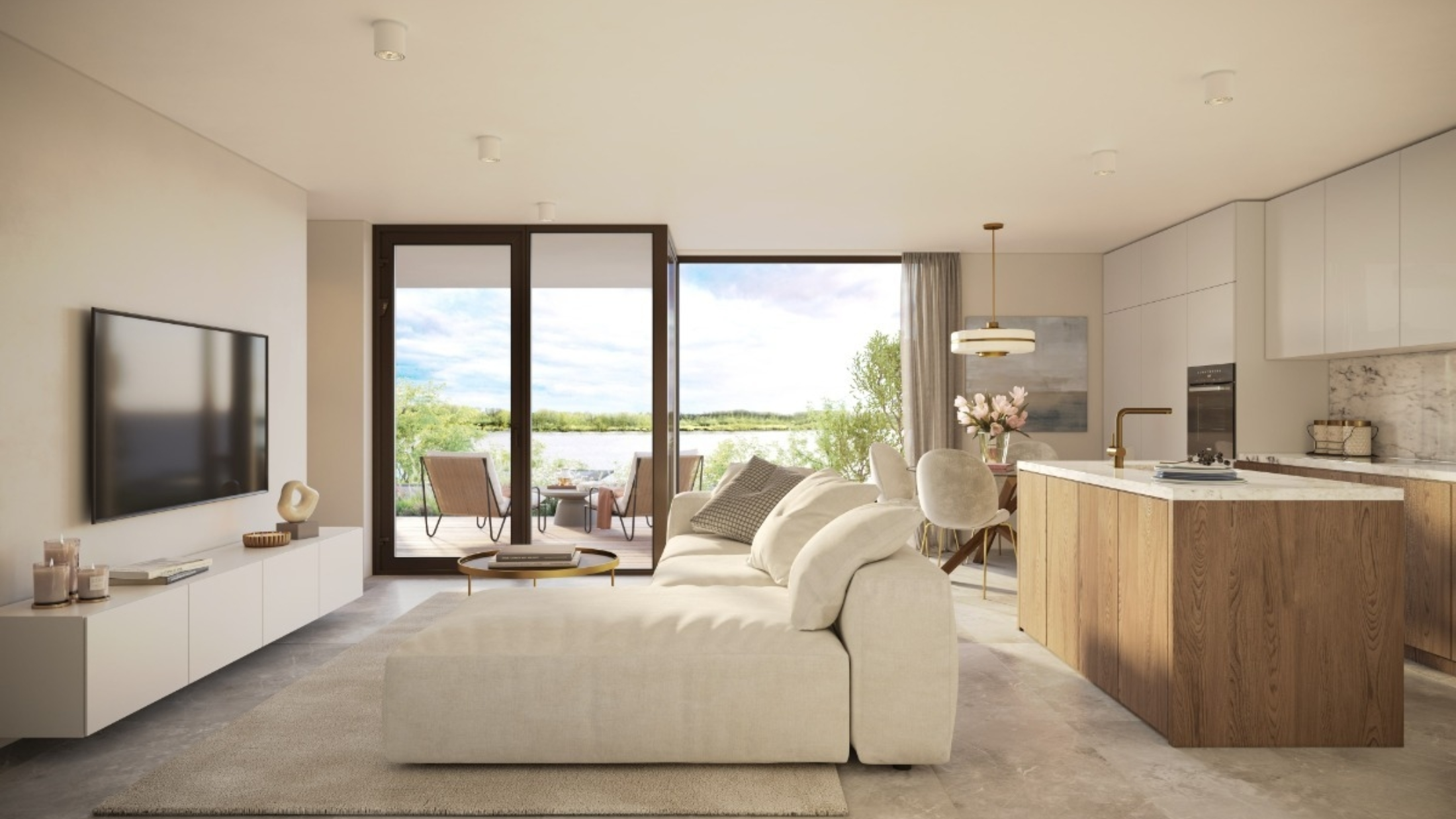 00 P0800001x Dv3b EAC Scheldezicht 20