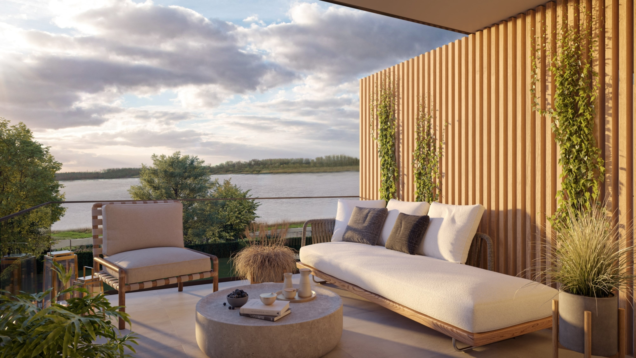 00 P0800001x Dv BBEA0 Scheldezicht 20