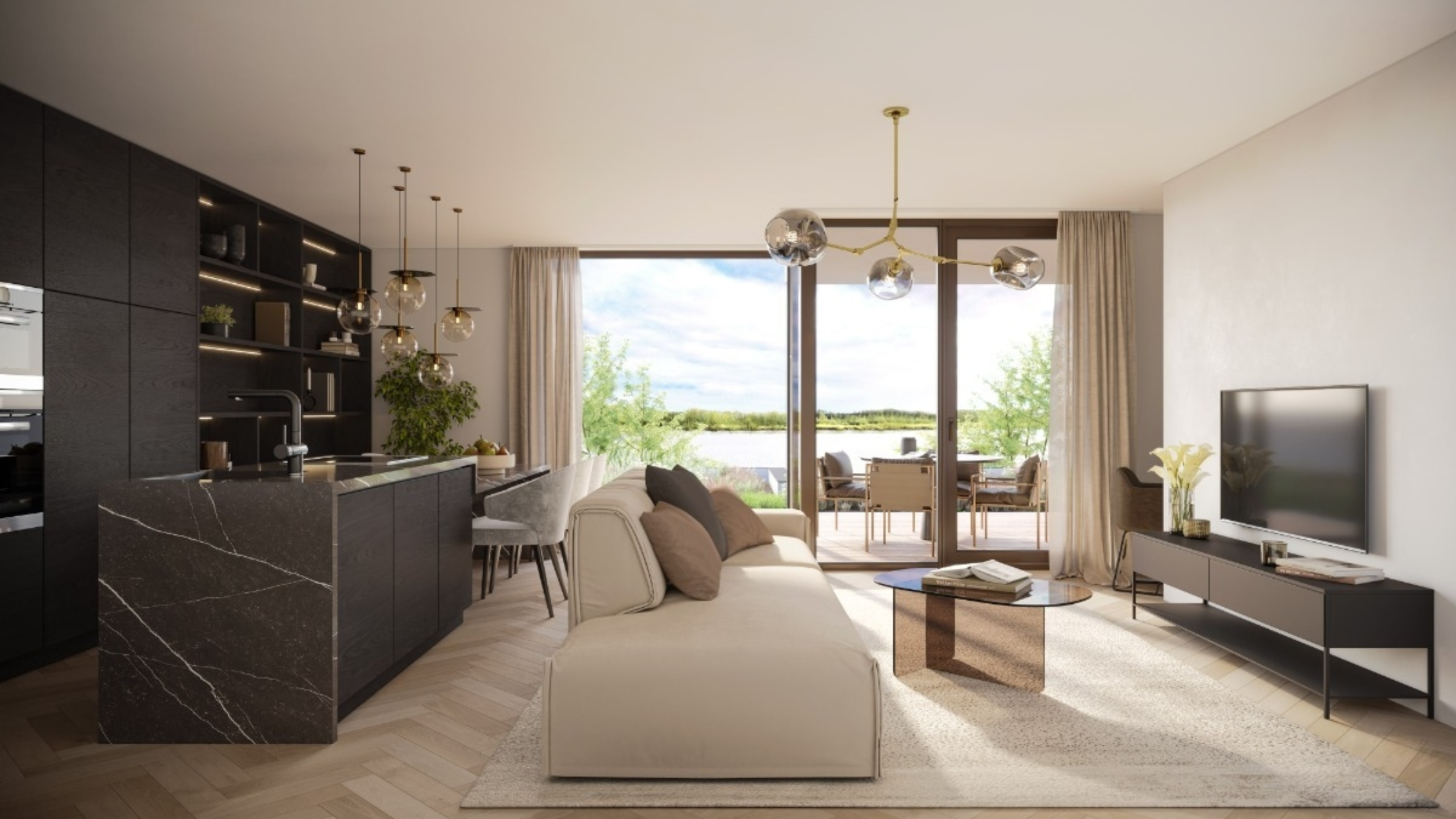 00 P0800001x Dv Bb EAK Scheldezicht 20