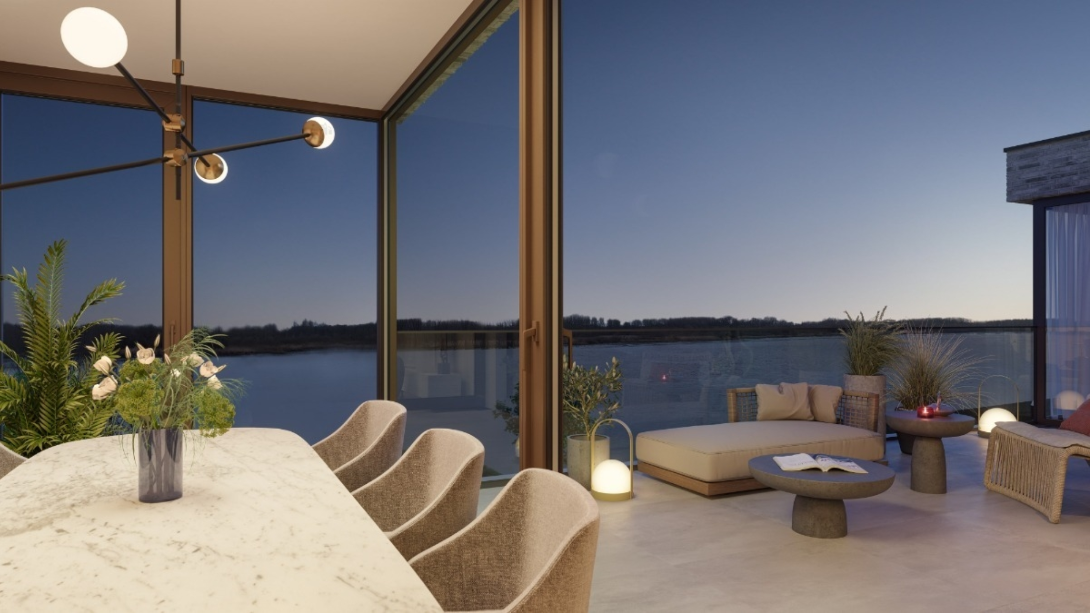 00 P0800001x Dv C0 EAK Scheldezicht 20