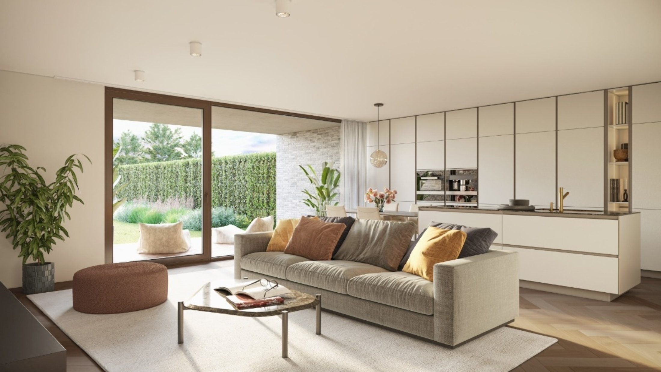 00 P0800001x Dv CFEA0 Scheldezicht 20