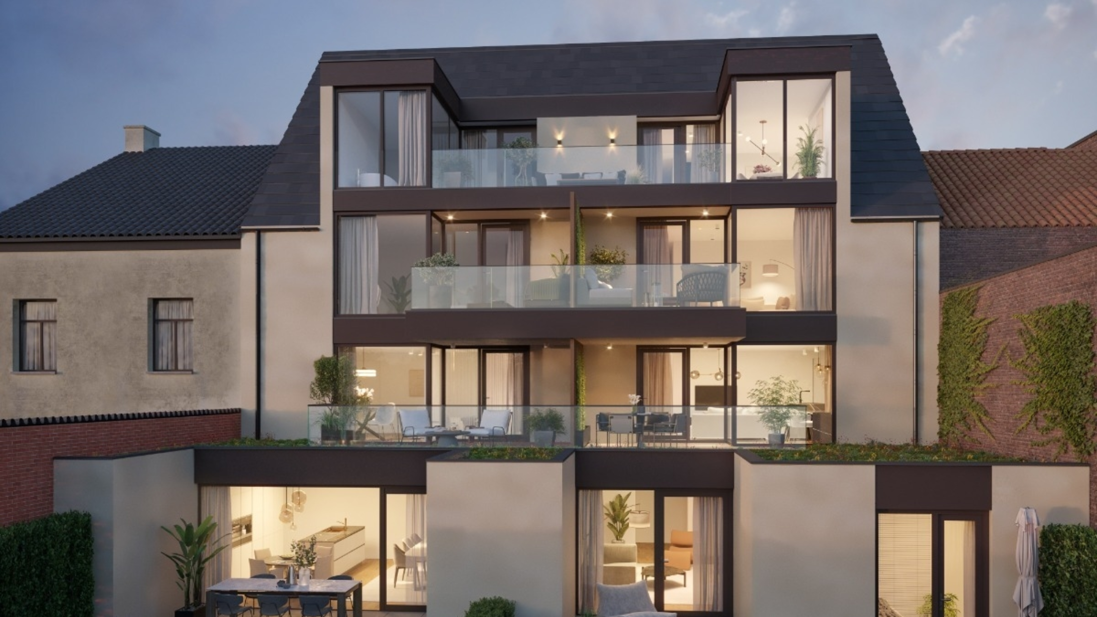 00 P Tt00000 HQ Si6 MAH Scheldezicht 20