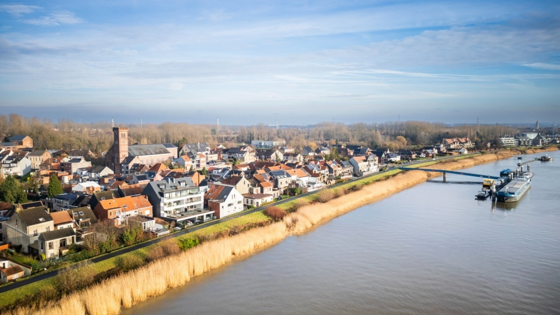 00 P Tt000001h Mkm MAE Scheldezicht 20