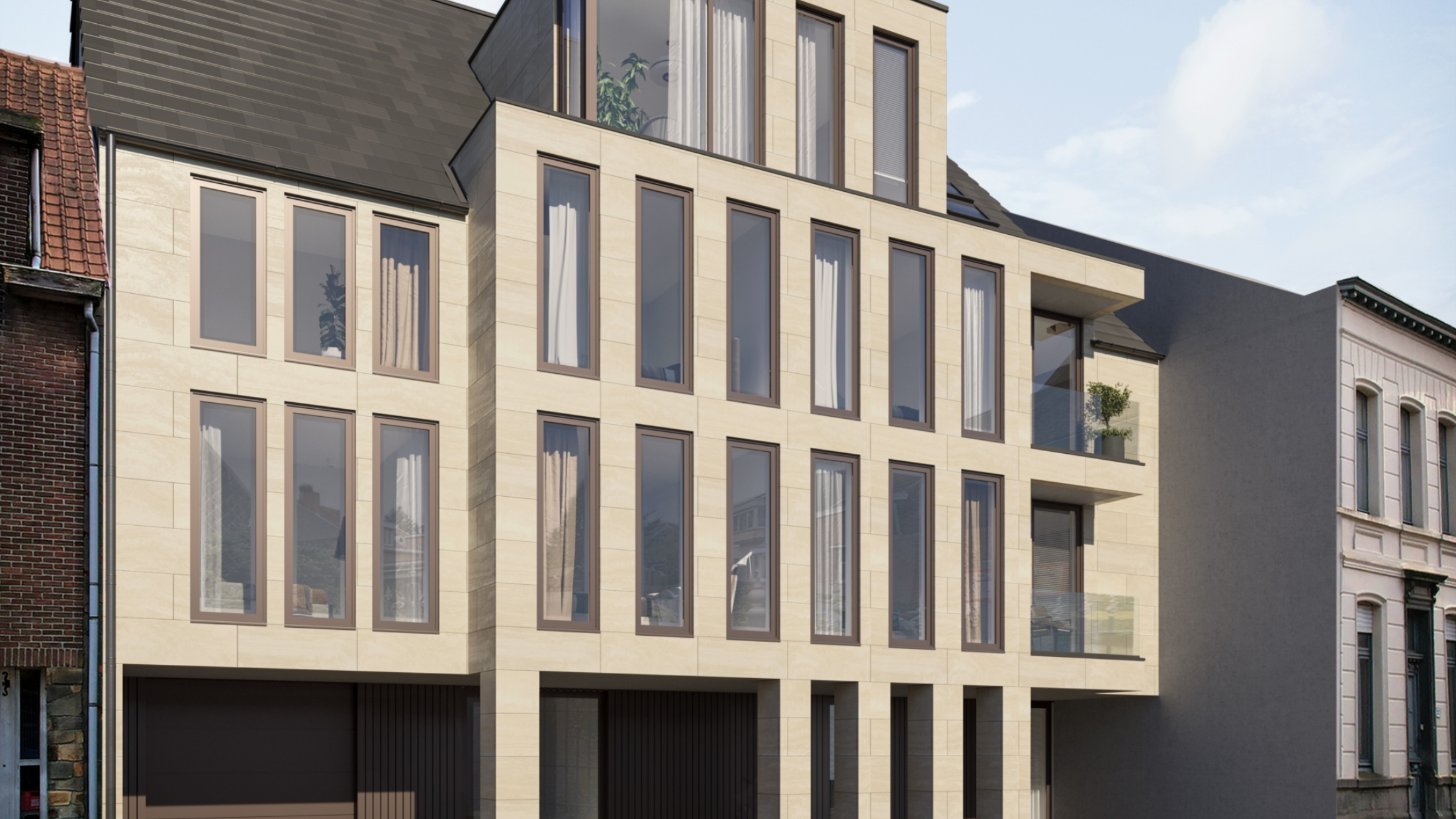 00 P Tt000002mzh ZMAQ Scheldezicht 20