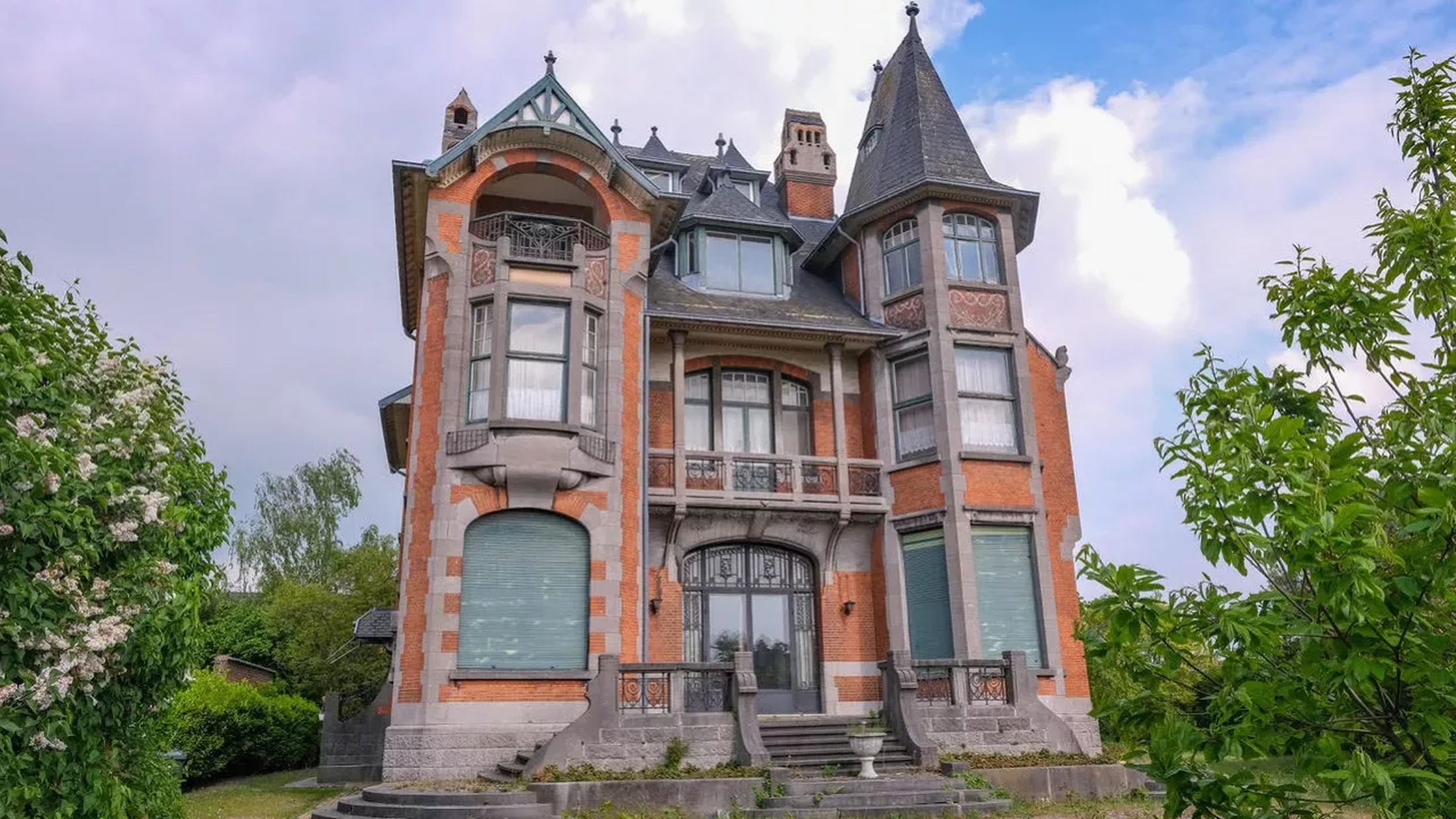 7633d14e d2ba 11ec b07d 02b7b76bf47f 1