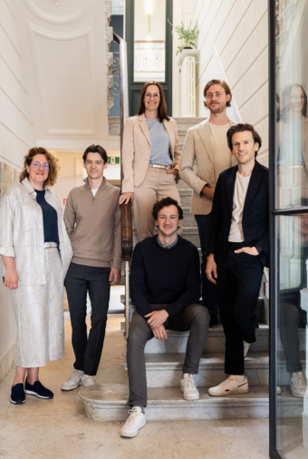 KOHEZI 6 X8 A6434 WEB