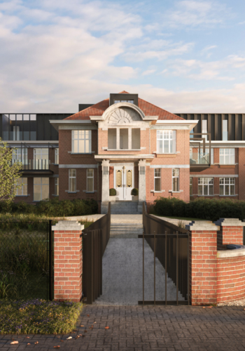 00 P08000026z91 GEAQ Villa Meert