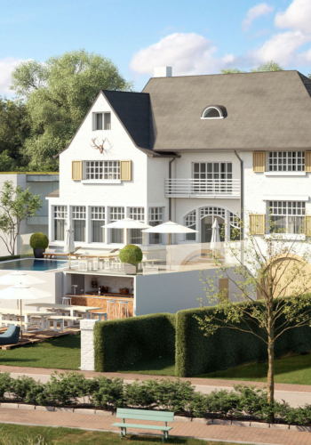 1bb55eb88fadec25d22eb4b20fe5bb14