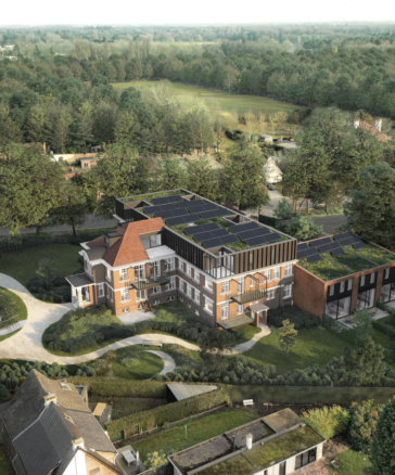 Schermafbeelding 2024 09 27 om 14 56 04