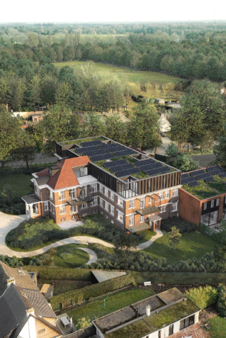 D2eeb4771e5ae7eb92cb140e2e1f7276