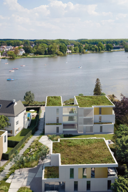 Ad190ba4ce49dc79165038fb3ab4593b