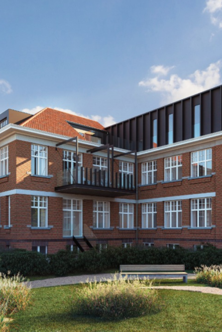 88d555171e69abd26b876f9d798f11e2