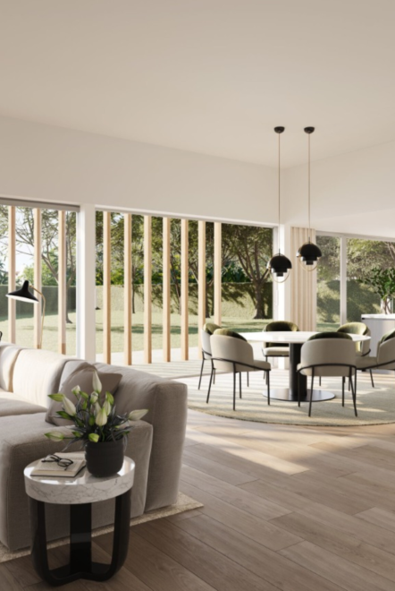 00 P0800001n WXKMEA4 Hertekop