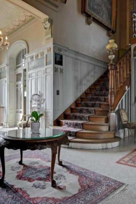 Villa Copain 3 qbdvbmwtqvs350jdgoqe2g8m1v4zalssqckhz2hi7k