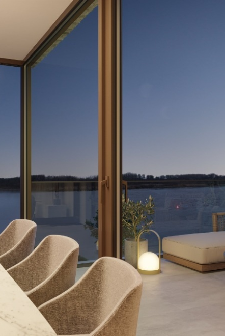 00 P0800001x Dv C0 EAK Scheldezicht 20