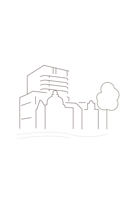 Temsica Logo Bruin